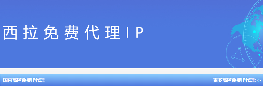 整車運輸,物流運輸,貨運公司,物流,運輸公司,托運公司,武漢貨運公司,貨運專線,武漢貨運信息網(wǎng)