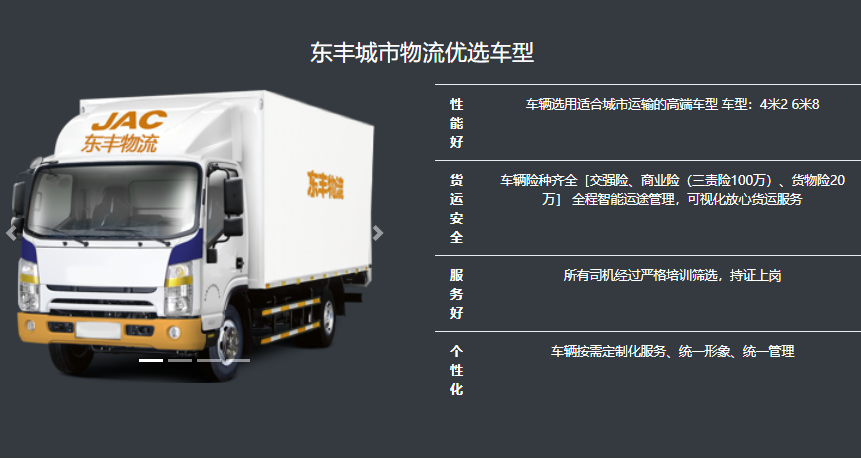 從武漢,一路轉飛機場,四天到達巴西約翰內斯堡