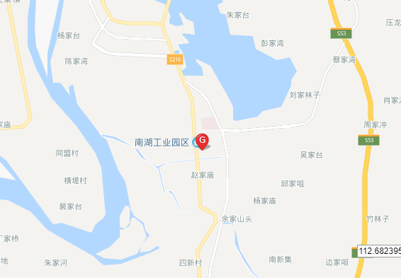 東豐荊門托運公司（東豐荊門貨運公司）營業(yè)地址